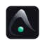 آورون